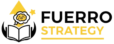 Woeller Aubrey INC Logo